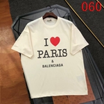 偽物Tシャツ 通販